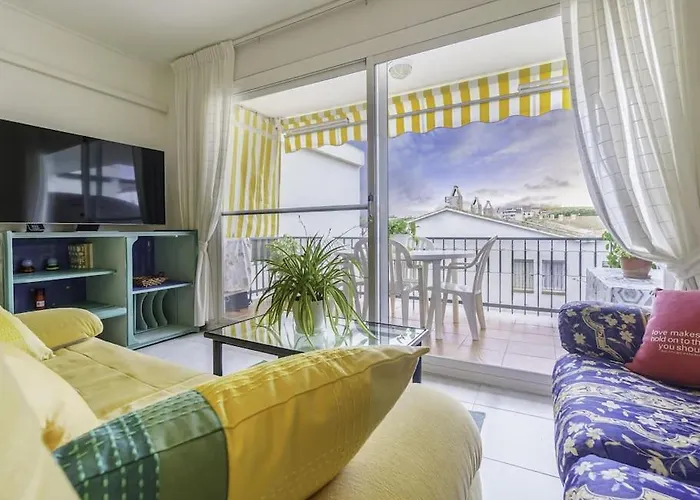 Piso Ideal Dos Con Balcon Apartmán *