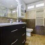 Piso Ideal Dos Con Balcon Appartement