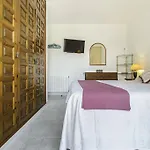 Piso Ideal Dos Con Balcon Апартаменты